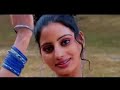 Nepali Lokgeet Song Nepali Lokgeet Song