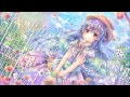 天上天下唯我love song