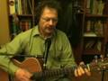La Complainte Du Phoque En Alaska - Beau Dommage - cover