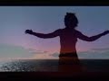 Nacho Sotomayor - Don\