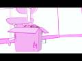 videos de La Mosca (The Fly) 3/3 ¡Nuevo! New!