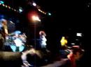 Black Sheep - Sonata Arctica (Live in Curitiba, 28/02/2008)