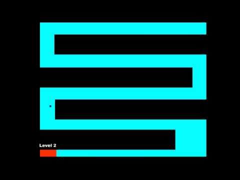 the maze game the maze game