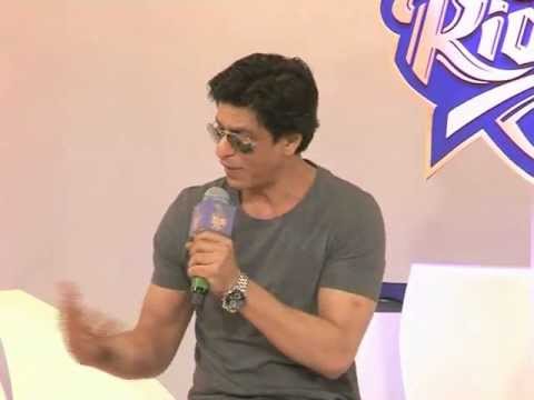 juhi