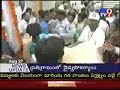 Praja Rajyam Party - Real Face
