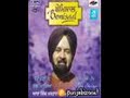 Edhar kankan odhar kankan - Asa Singh Mastana