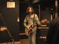 videos de Poor Boy / ZIGGY  [ Covered ]
