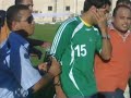 نادر كارة و ركلة الجزاء