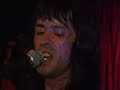 danava recorded live at union pool in brooklyn, ny. on july 27, 2006.