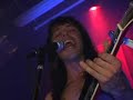 Danava Live @ Union Pool - Maudie Shook Danava Live @ Union Pool - Maudie Shook