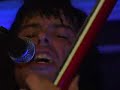 danava recorded live at union pool in brooklyn, ny. on july 27, 2006.