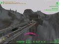 Americas Army Hack Video (DETECTED HACK!!)