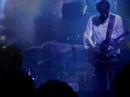 Blonde Redhead 20/06/07 live at Rolling Stone Milano