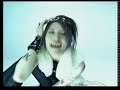 Miyavi - 4Ever! Miyavi - 4Ever!