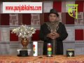 Magic show traffic lights colors  (KamaljitSinghThind)
