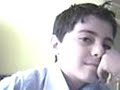 ~mahmut~erhan~fidan~