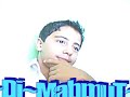 ~mahmut~erhan~fidan~