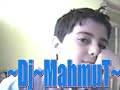 ~mahmut~erhan~fidan~