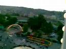 izmit fuar OKG-18