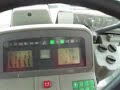 fendt 930 mit carrier fendt 930 mit carrier