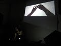 Blevin Blechdom @ NuMusic, Stavanger, Norway