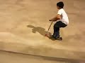 TRON Day Vid