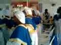 CANTATA 2008 @ CCC ASABA.