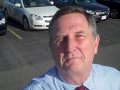 13260 2010 Malibu LS Call John Watters 952-449-6791