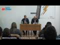 ΙΕΚ ΞΥΝΗ ΜΗΧΑΝΟΚΙΝΗΤΟΣ ΑΘΛΗΤΙΣΜΟΣ 27-11-08