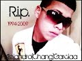 The Day You Died ♫Gendy, Gabriel, J-lio FG Recordz♪.wmv