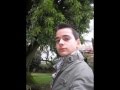 videos de sha pld.wmv