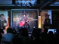 Jorge Villamizar - Ninguna (en vivo) punto G