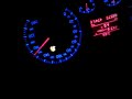 GolF V 1.4 TSI Etuners