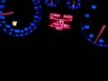 videos de GolF V 1.4 TSI Etuners