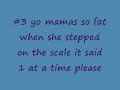 yo-mama-jokes-6-year-old-edition-bloopers.html