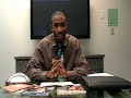 AUGUST 2007 Stock Picks Part 1 AUGUST 2007 Stock Picks Part 1