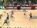 Melhores momentos do esporte