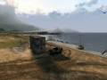 videos de BF2 - Jet basic test