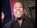 Sci-Fi Ninja Theater - 100th Episode - Part 4