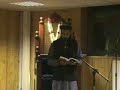 hafiz khurram rafiq naat shabaan