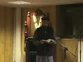 hafiz khurram rafiq naat shabaan
