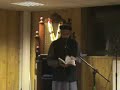 hafiz khurram rafiq naat shabaan