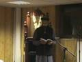 Hafiz Khurram Rafiq Naat Shabaan