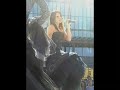 En Aranjuez con tu amor - Tarja Turunen  Marimekko 07-3