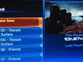 Mass Effect Assault Rifle Glitch
