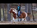 tonks_12_1_2009_fx1000_test_You_Tube_HQ.mp4