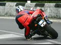 MV Agusta F4 1000 Tamburini