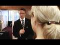 Scandic Copenhagen.wmv