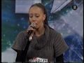 South African Got Talent View Video