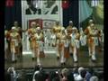 videos de Dr Fazil Kucuk Turkish School Middle Folk Group (KKTC)